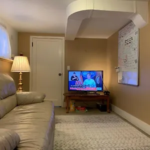 https://private-suite-3-bedroomsliving-near-u-district.seattlehotelsites.com