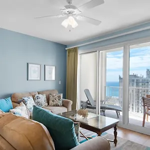 https://ariel-dunes-i-1605-mb-condo.hotels-destin.com